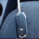 3KPF24AD1ME309373 2021 Kia Forte Lxs auction photo thumbnail 11