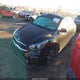 3KPF24AD1ME309373 2021 Kia Forte Lxs auction photo thumbnail 2
