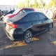3KPF24AD1ME309373 2021 Kia Forte Lxs auction photo thumbnail 4