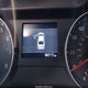 3KPF24AD1ME309373 2021 Kia Forte Lxs auction photo thumbnail 7
