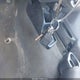 1FTLR4FE3APA02802 2010 Ford Ranger Sport/Xlt auction photo thumbnail 11