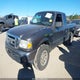 1FTLR4FE3APA02802 2010 Ford Ranger Sport/Xlt auction photo thumbnail 2