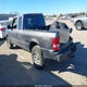 1FTLR4FE3APA02802 2010 Ford Ranger Sport/Xlt auction photo thumbnail 3