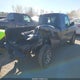 1FTLR4FE3APA02802 2010 Ford Ranger Sport/Xlt auction photo thumbnail 4