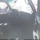 1FTLR4FE3APA02802 2010 Ford Ranger Sport/Xlt auction photo thumbnail 5