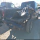 1FTLR4FE3APA02802 2010 Ford Ranger Sport/Xlt auction photo thumbnail 6