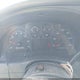1FTLR4FE3APA02802 2010 Ford Ranger Sport/Xlt auction photo thumbnail 7