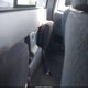 1FTLR4FE3APA02802 2010 Ford Ranger Sport/Xlt auction photo thumbnail 8