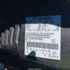 1FTLR4FE3APA02802 2010 Ford Ranger Sport/Xlt auction photo thumbnail 9