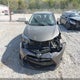 2T1BURHE4JC980373 2018 Toyota Corolla Le auction photo thumbnail 12