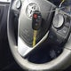 2T1BURHE4JC980373 2018 Toyota Corolla Le auction photo thumbnail 11