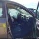 2T1BURHE4JC980373 2018 Toyota Corolla Le auction photo thumbnail 5