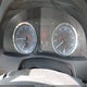 2T1BURHE4JC980373 2018 Toyota Corolla Le auction photo thumbnail 7