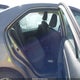 2T1BURHE4JC980373 2018 Toyota Corolla Le auction photo thumbnail 8