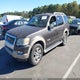 1FMEU64E17UB59112 2007 Ford Explorer Eddie Bauer auction photo thumbnail 2