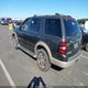 1FMEU64E17UB59112 2007 Ford Explorer Eddie Bauer auction photo thumbnail 3