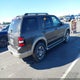 1FMEU64E17UB59112 2007 Ford Explorer Eddie Bauer auction photo thumbnail 4