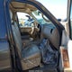 1FMEU64E17UB59112 2007 Ford Explorer Eddie Bauer auction photo thumbnail 5