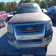 1FMEU64E17UB59112 2007 Ford Explorer Eddie Bauer auction photo thumbnail 6