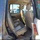 1FMEU64E17UB59112 2007 Ford Explorer Eddie Bauer auction photo thumbnail 8