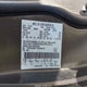 1FMEU64E17UB59112 2007 Ford Explorer Eddie Bauer auction photo thumbnail 9