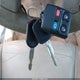 1FMEU64E17UB59112 2007 Ford Explorer Eddie Bauer auction photo thumbnail 11