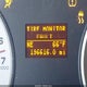 1FMEU64E17UB59112 2007 Ford Explorer Eddie Bauer auction photo thumbnail 12