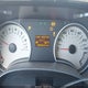 1FMEU64E17UB59112 2007 Ford Explorer Eddie Bauer auction photo thumbnail 7