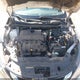 3N1AB7AP2HY214995 2017 Nissan Sentra Sv auction photo thumbnail 10