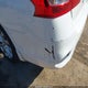 3N1AB7AP2HY214995 2017 Nissan Sentra Sv auction photo thumbnail 12
