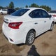 3N1AB7AP2HY214995 2017 Nissan Sentra Sv auction photo thumbnail 4