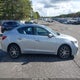 19UDE2F70LA004407 2020 Acura Ilx Premium Package/Technology Package auction photo thumbnail 13