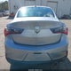 19UDE2F70LA004407 2020 Acura Ilx Premium Package/Technology Package auction photo thumbnail 16