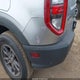 3FMCR9B62MRB35085 2021 Ford Bronco Sport Big Bend auction photo thumbnail 18