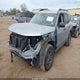 3FMCR9B62MRB35085 2021 Ford Bronco Sport Big Bend auction photo thumbnail 2