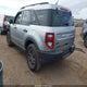 3FMCR9B62MRB35085 2021 Ford Bronco Sport Big Bend auction photo thumbnail 3