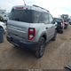3FMCR9B62MRB35085 2021 Ford Bronco Sport Big Bend auction photo thumbnail 4