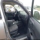 3FMCR9B62MRB35085 2021 Ford Bronco Sport Big Bend auction photo thumbnail 5