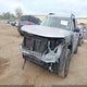 3FMCR9B62MRB35085 2021 Ford Bronco Sport Big Bend auction photo thumbnail 6