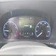 3FMCR9B62MRB35085 2021 Ford Bronco Sport Big Bend auction photo thumbnail 7