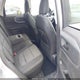 3FMCR9B62MRB35085 2021 Ford Bronco Sport Big Bend auction photo thumbnail 8