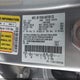 3FMCR9B62MRB35085 2021 Ford Bronco Sport Big Bend auction photo thumbnail 9