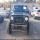 1C4BJWDG1CL235008 2012 Jeep Wrangler Unlimited Sport auction photo thumbnail 12