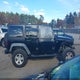 1C4BJWDG1CL235008 2012 Jeep Wrangler Unlimited Sport auction photo thumbnail 13