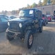 1C4BJWDG1CL235008 2012 Jeep Wrangler Unlimited Sport auction photo thumbnail 2