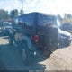 1C4BJWDG1CL235008 2012 Jeep Wrangler Unlimited Sport auction photo thumbnail 3