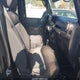 1C4BJWDG1CL235008 2012 Jeep Wrangler Unlimited Sport auction photo thumbnail 5