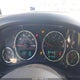 1C4BJWDG1CL235008 2012 Jeep Wrangler Unlimited Sport auction photo thumbnail 7