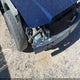 2C3KA53G16H221501 2006 Chrysler 300 Touring auction photo thumbnail 15