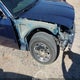 2C3KA53G16H221501 2006 Chrysler 300 Touring auction photo thumbnail 16